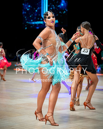 20240929_RAH_IDF-8575
