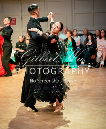 20240506_A9-1_LG-2326