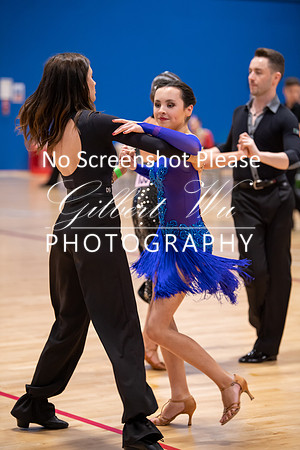 20220123_GF_Fleet-1469