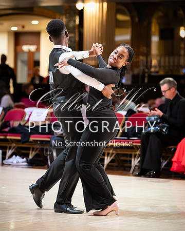 20241102_A7r5_GFPB24-3159
