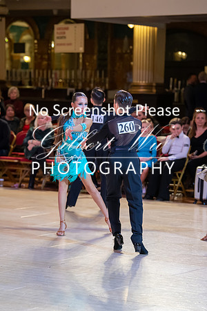 20220108_CT_BP2022-9350