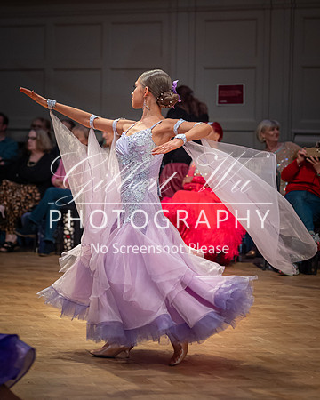 20250505_A9M3_LG25-4609
