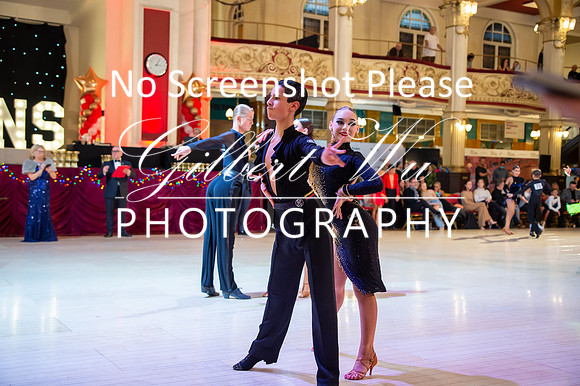 20220108_CT_BP2022-379