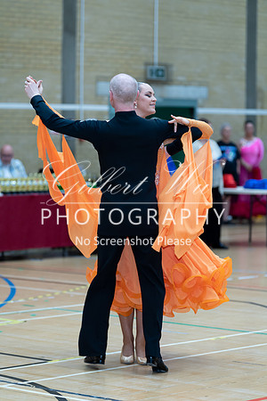 20220703_D5_70200-1248
