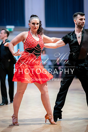 20240506_A9-2_LG-906