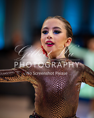 20250418_A9M3_WDCEUR-1580