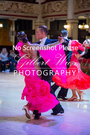 20220108_CT_BP2022-1145