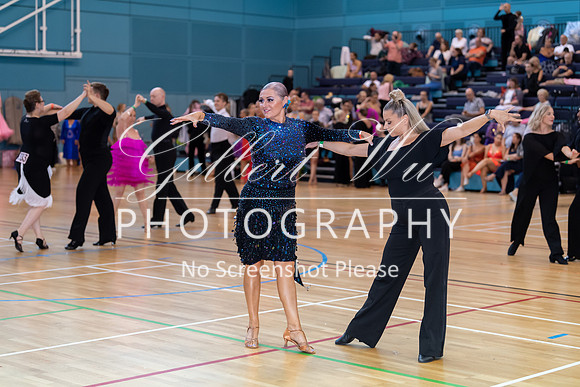 20220911_D5_GFCB-1816