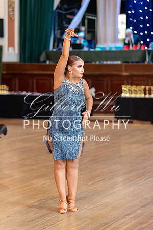 20220327_D5_T200-2922
