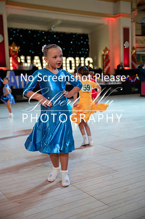 20220109_D780_BP2022-22