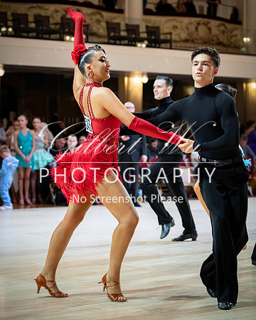 20241102_A7r5_GFPB24-4103