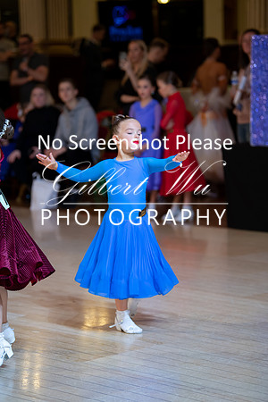 20220109_ProAm_BP2022-359