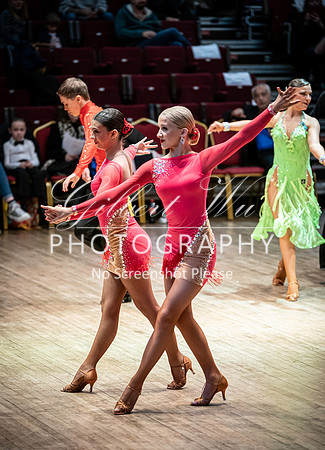 20240428_Sony_Grays-5488