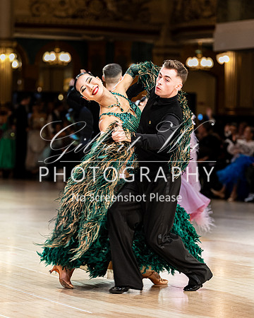 20241102_A7r5_GFPB24-3349