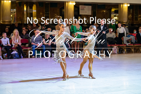 20220108_CT_BP2022-9500