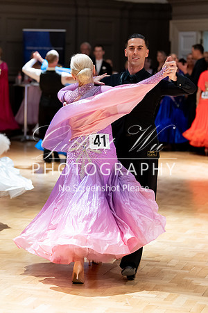 20220502_D5_LG-954