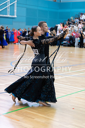 20220911_D5_GFCB-1031