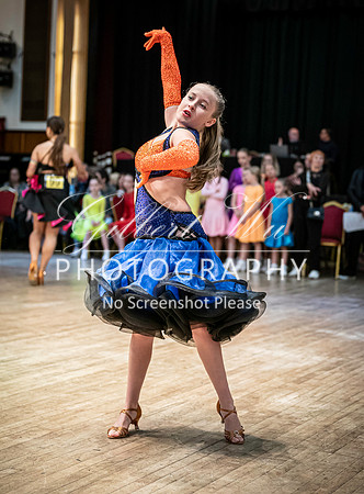 20240428_Sony_Grays-2257