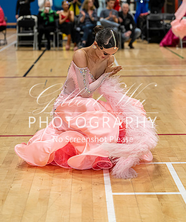 20240505_A7r5_Fleet-2109