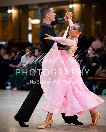 20241102_A7r5_GFPB24-3291