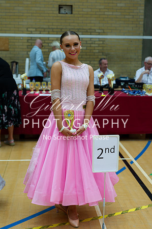 20220703_D3s_2470-287