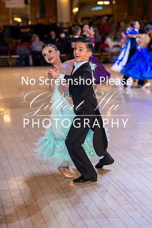 20220108_CT_BP2022-6010