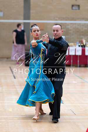 20220703_D5_70200-836