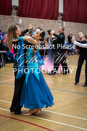 20220213_D5_GFI-1606