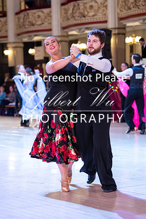 20220108_CT_BP2022-9079