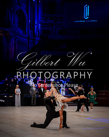 20241003_RAH_IDF-5877