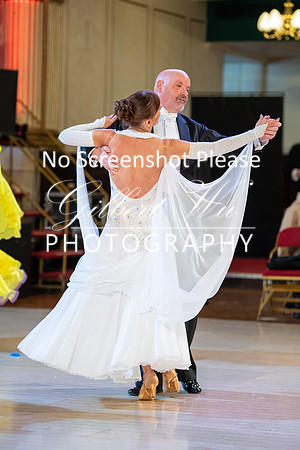 20220108_CT_BP2022-10447