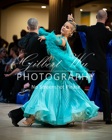 20241103_A7R5_GFPB24-2661