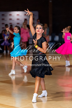 20220727_d5_CFE-1263