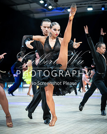 20240930_RAH_IDF-6709