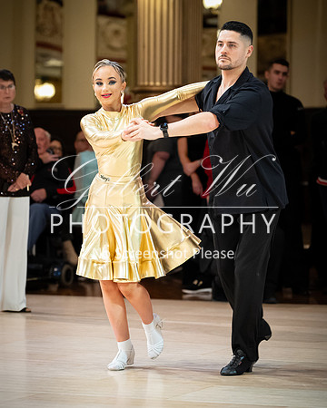 20241102_A7r5_GFPB24-2520