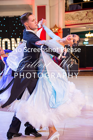 20220108_CT_BP2022-369