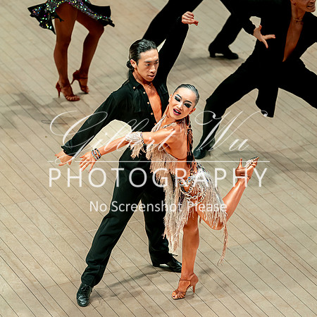 UKO25-6509