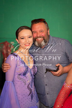 20220612_D4s_T35105-1066