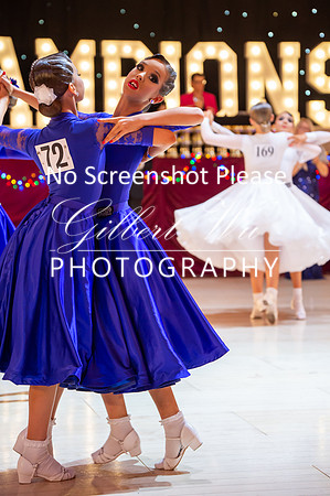20220108_CT_BP2022-923
