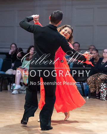 20250505_A9M3_LG25-4578