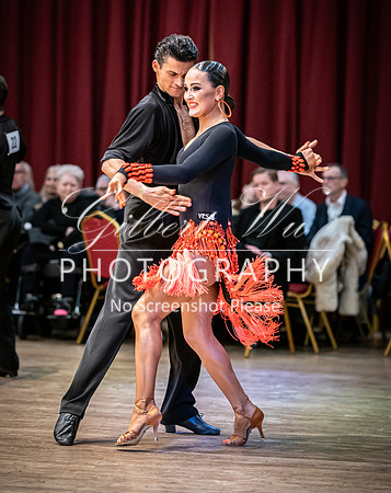 20240428_Sony_Grays-5826