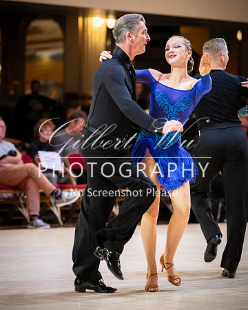 20241102_A7r5_GFPB24-4165