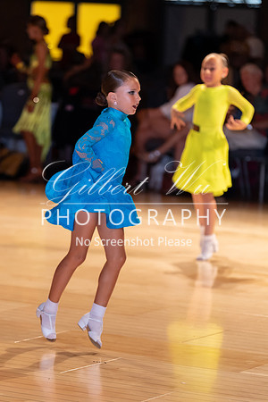 20220727_d5_CFE-1054
