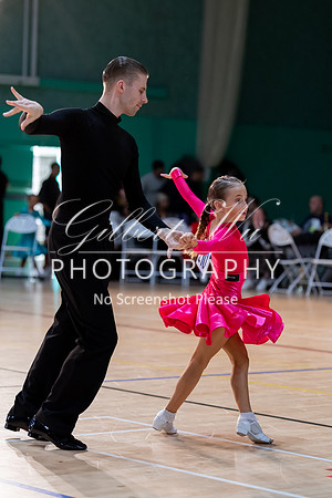 20220612_D5_CFE-2047