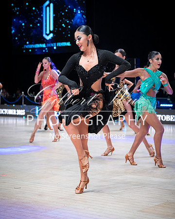 20240930_RAH_IDF-7124