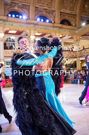20220108_CT_BP2022-588