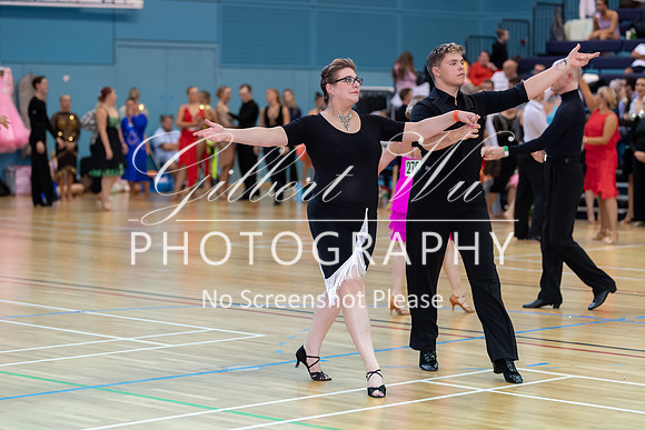 20220911_D5_GFCB-1821