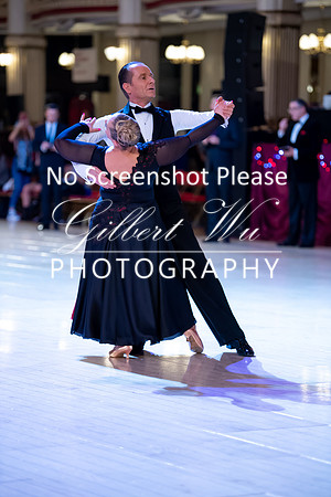 20220108_CT_BP2022-9320