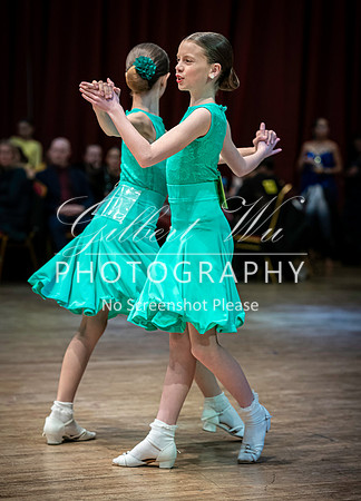 20240428_Sony_Grays-5667