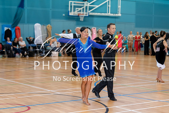 20220911_D5_GFCB-2011